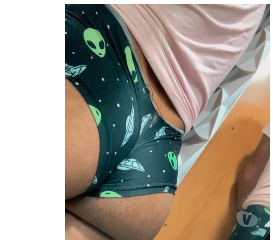 Homem procura Homem Rio de Janeiro RJ Jacarepaguá - Fotos para Queria dar bem gostoso