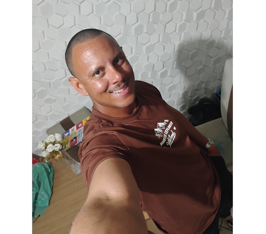 Encontros Casuais Rio de Janeiro RJ Jacarepaguá - Fotos para Procuro mulher para sexo casual.