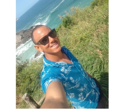 Encontros Casuais Jacarepaguá Rio de Janeiro RJ - Fotos para Procuro mulher para sexo casual.