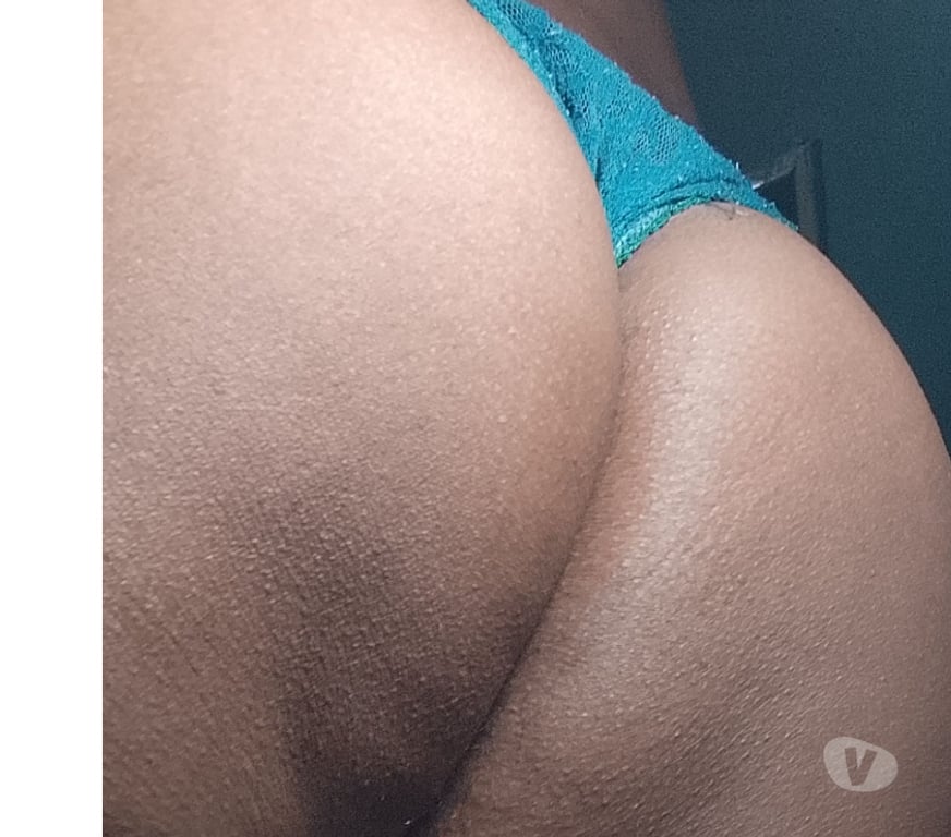 Encontros Casuais Rio de Janeiro RJ Campinho - Fotos para Casado tua fêmea