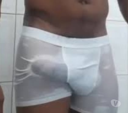 Encontros Casuais - Fotos para RAPAZ PRA CASAL NAO COBRO