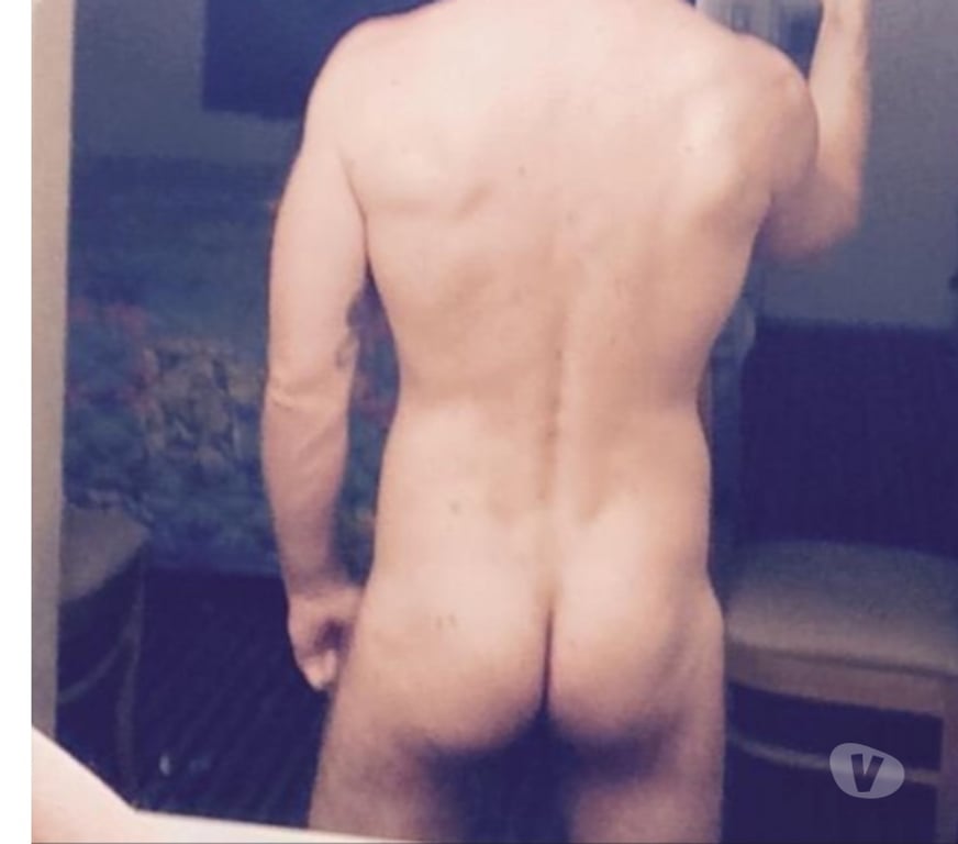 Homem procura Homem Sao Paulo SP República - Fotos para puto pass sub com local cuzinho aberto pra xxl de saidinha