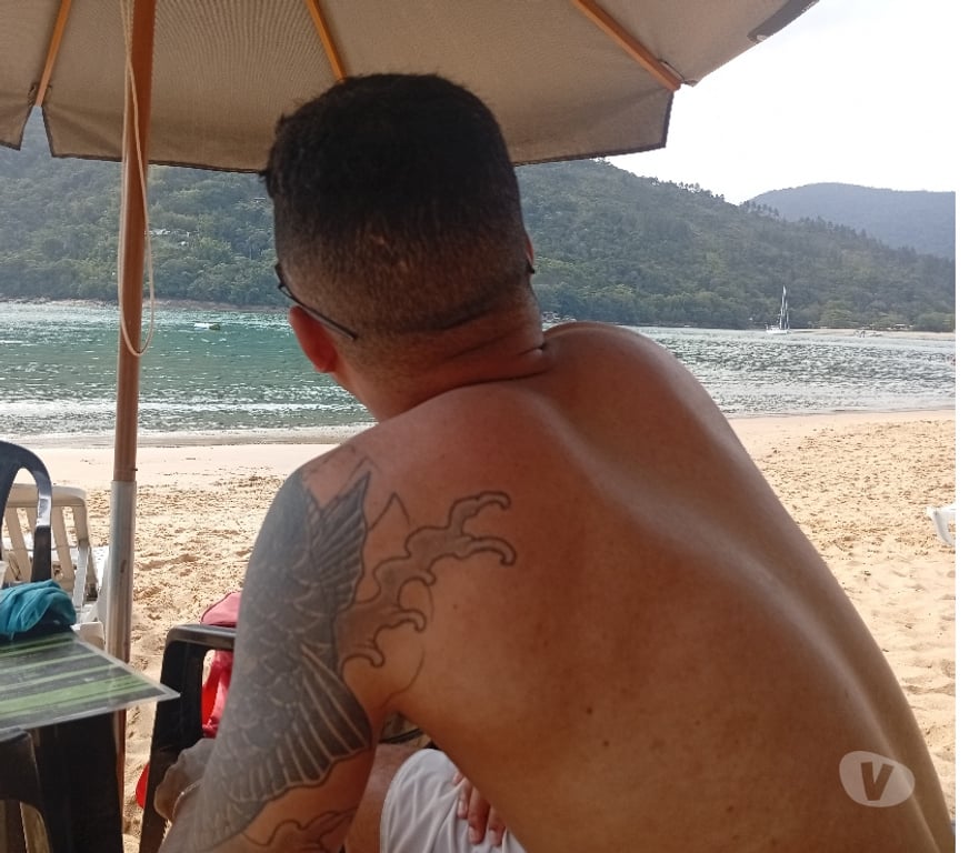 Encontros Casuais Sao Paulo SP Santo Amaro - Fotos para Estou sempre pela região de sp