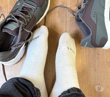 Encontros Casuais - Fotos para HxH No Sigilo Total