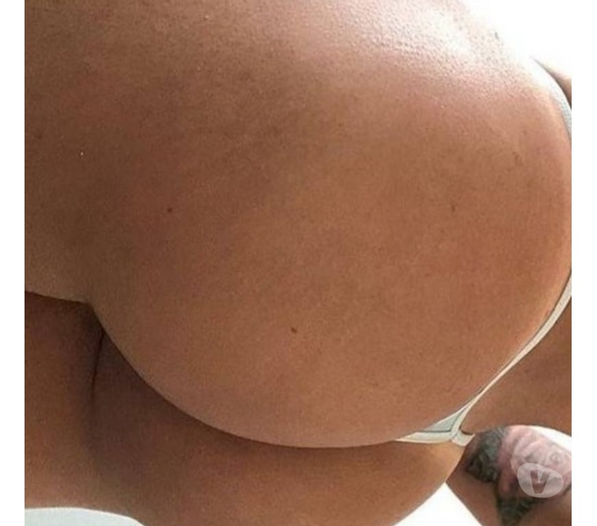 Homem procura Homem Taguatinga DF - Fotos para BUNDONA fio atoladinha