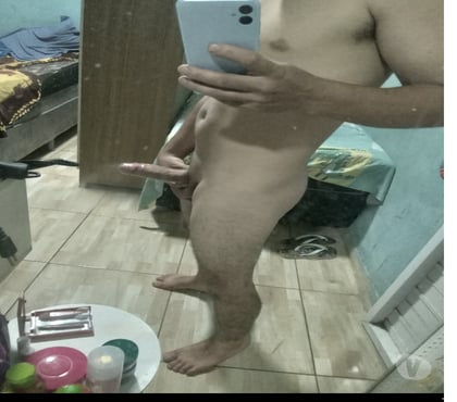 Encontros Casuais Fortaleza Cidade Fortaleza CE - Fotos para Comedor fixo pra casadas