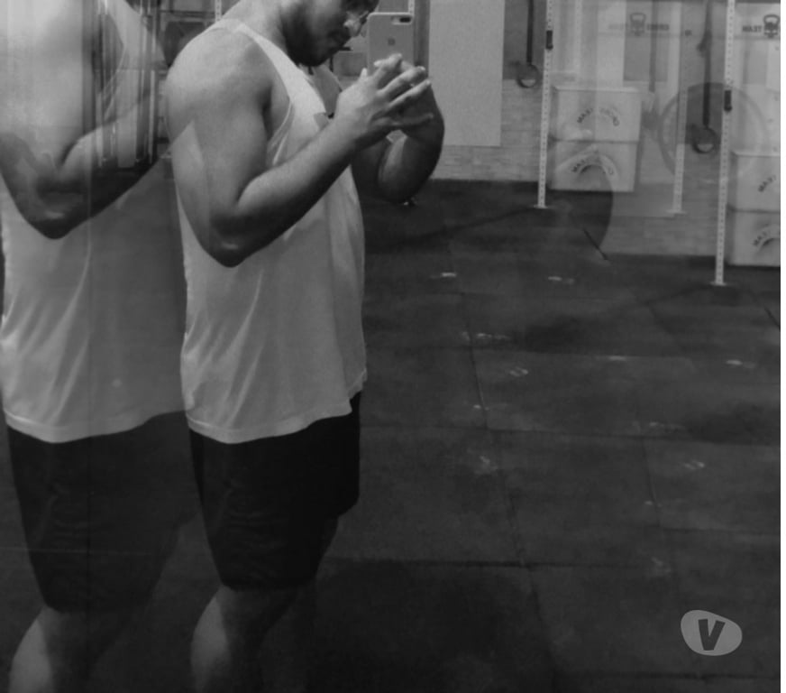 Encontros Casuais Fortaleza CE Fortaleza Cidade - Fotos para Procuro mulher ou casal para algo casual e sigiloso