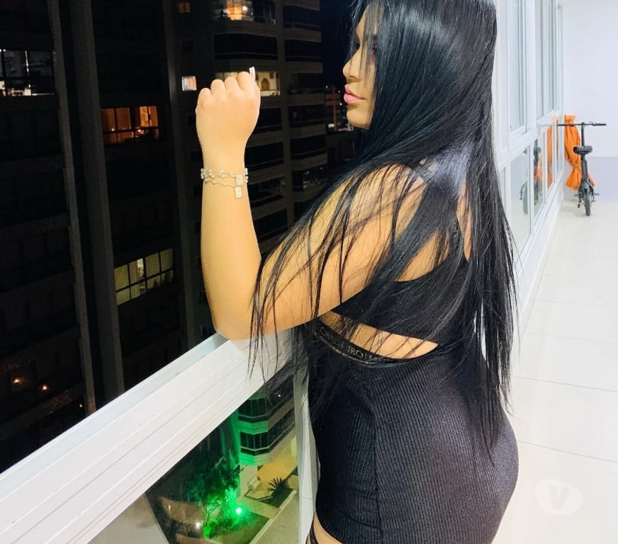 Garotas de programa Santa Maria DF - Fotos para Gaby Soares gaúcha primeira vez na cidade