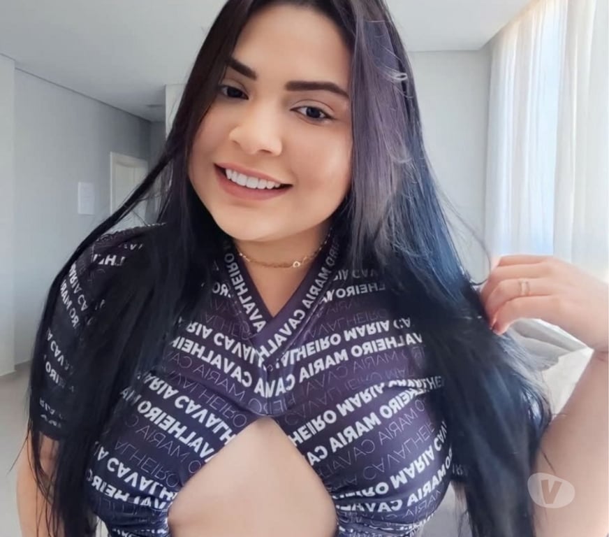 Garotas de programa Santa Maria DF - Fotos para Gaby Soares gaúcha primeira vez na cidade