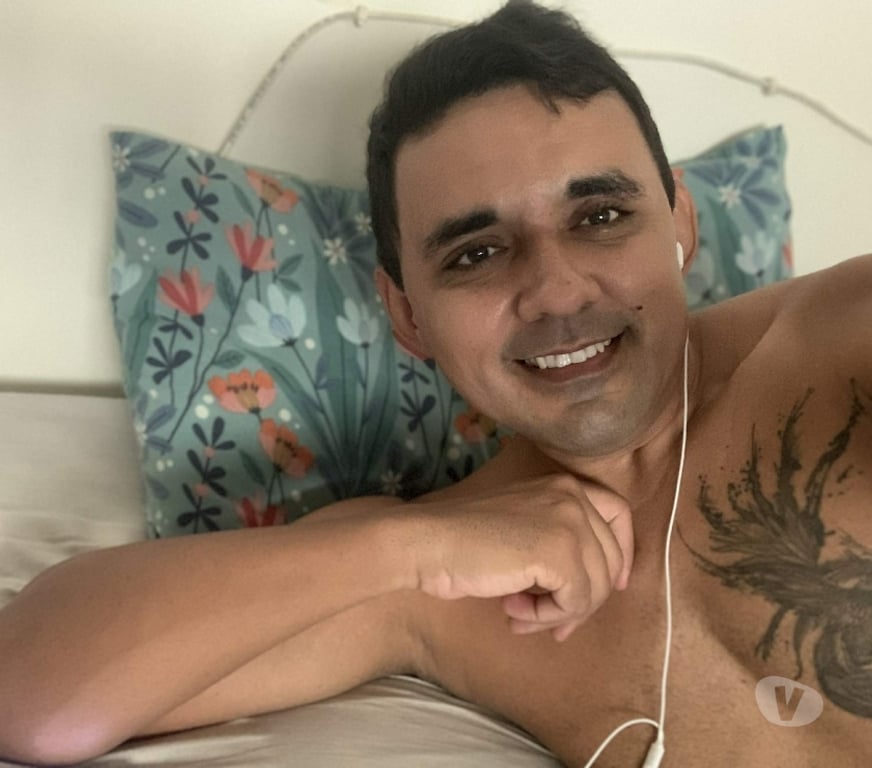 Homem procura Homem Patos PB - Fotos para Encontros casuais reais