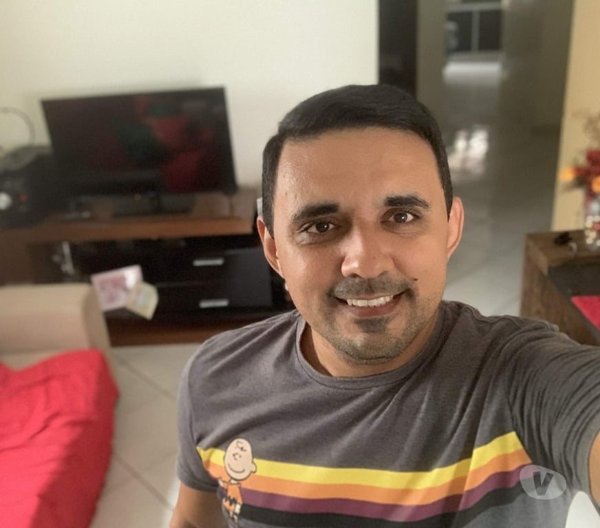 Homem procura Homem Patos PB - Fotos para Encontros casuais reais