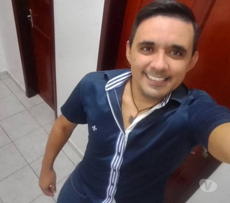 Homem procura Homem Patos PB - Fotos para Encontros casuais reais