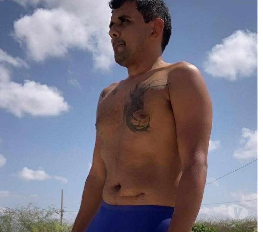 Homem procura Homem Patos PB - Fotos para Encontros casuais reais