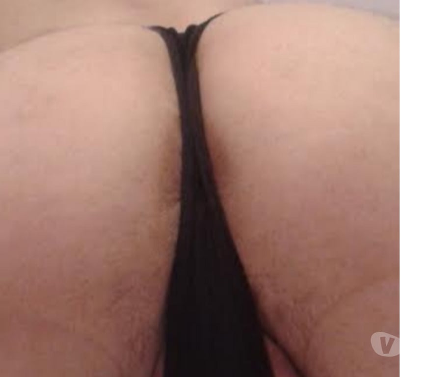 Homem procura Homem Sao Paulo SP Itaquera - Fotos para Passivo itaquera