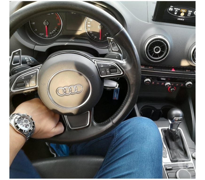 Encontros Casuais Curitiba PR Matriz - Fotos para MULHERES LEIAM! AMO CHUPAR UMA BUCETA....