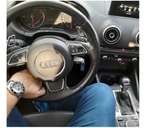 MULHERES LEIAM! AMO CHUPAR UMA BUCETA....