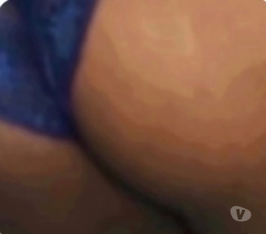 Homem procura Homem Rio de Janeiro RJ Bangu - Fotos para Moreno discreto