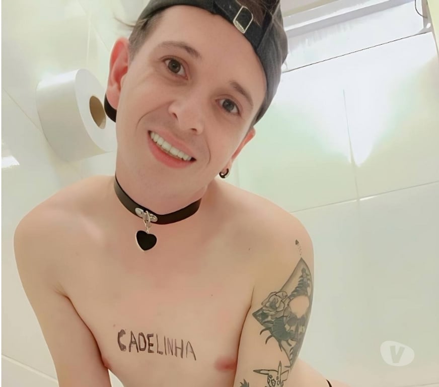 Acompanhantes masculinos Curitiba PR Matriz - Fotos para ALUGO ESCRAVO PUTINHA