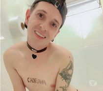 ALUGO ESCRAVO PUTINHA