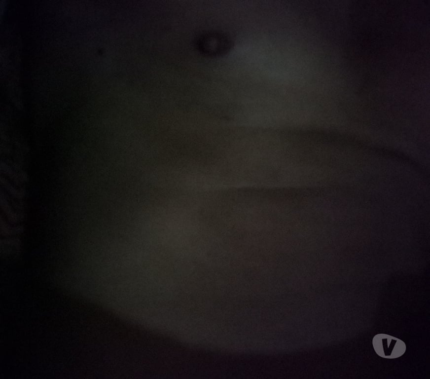 Homem procura Homem Rio de Janeiro RJ Campo Grande, Rio de Janeiro - Fotos para Casado afim de uma boa amizade ou algo mais