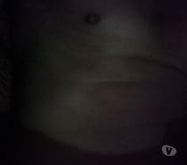 Casado afim de uma boa amizade ou algo mais