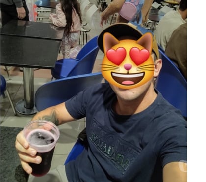 Homem procura Homem Matriz Curitiba PR - Fotos para LEIA O ANÚNCIO!!! SOMENTE RELACIONAMENTO SÉRIO!!!