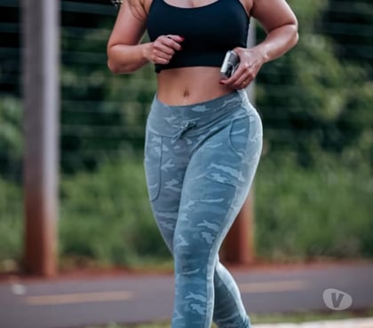 Encontros Casuais - Fotos para Helena e o coroa