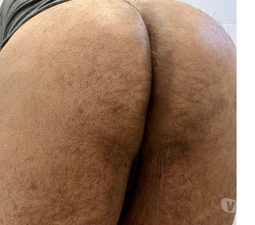 Homem procura Homem Curitiba PR Matriz - Fotos para PASSIVÃO busca homen ATIVO