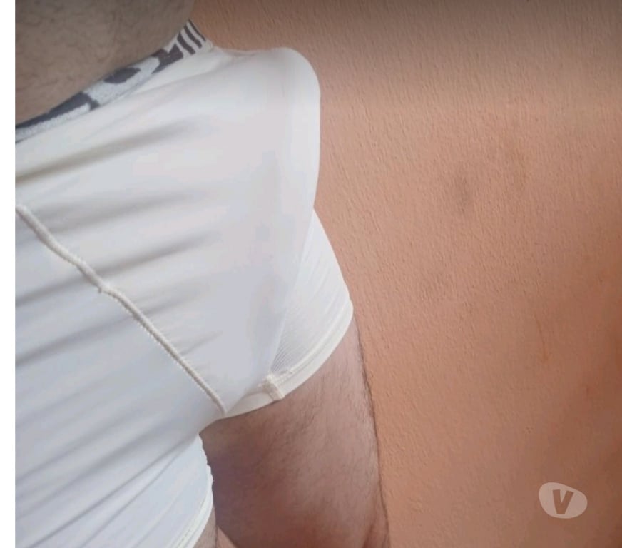 Encontros Casuais Fortaleza CE Parangaba - Fotos para COROA PAUZUDO PROCURA BUCETA