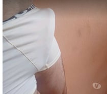 COROA PAUZUDO PROCURA BUCETA