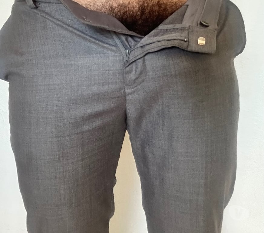 Acompanhantes masculinos Maceio AL - Fotos para Marcelo Dotado Maceió