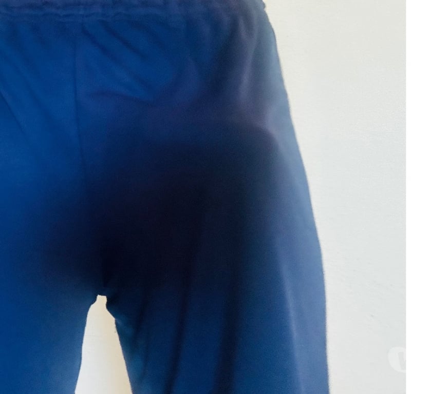 Acompanhantes masculinos Maceio AL - Fotos para Marcelo Dotado Maceió