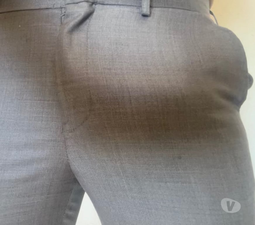 Acompanhantes masculinos Maceio AL - Fotos para Marcelo Dotado Maceió