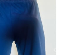 Marcelo Dotado Maceió