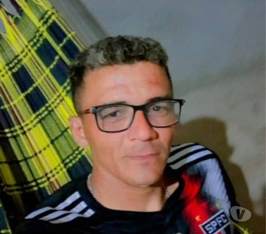 Encontros Casuais Manaus AM - Fotos para Dotado 21cm de dote grande e grosso