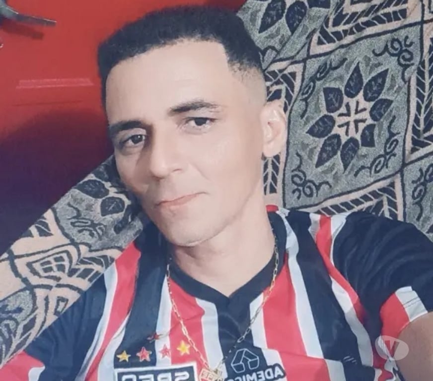 Encontros Casuais Manaus AM - Fotos para Dotado 21cm de dote grande e grosso