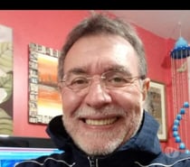 HOMEM MADURO QUER LEITE DE MACHO PAUZUDO