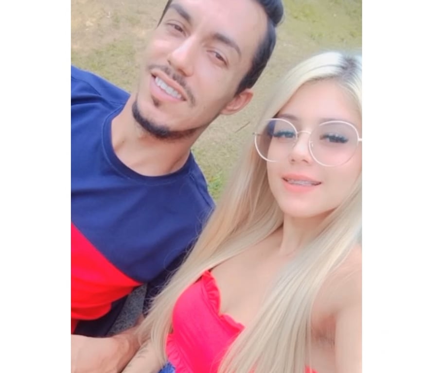 Encontros Casuais Goiania GO - Fotos para Procurando solteiros(a) pra cas4l🔞