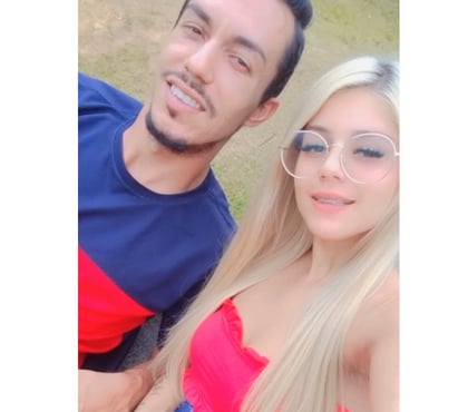 Encontros Casuais - Fotos para Procurando solteiros(a) pra cas4l🔞