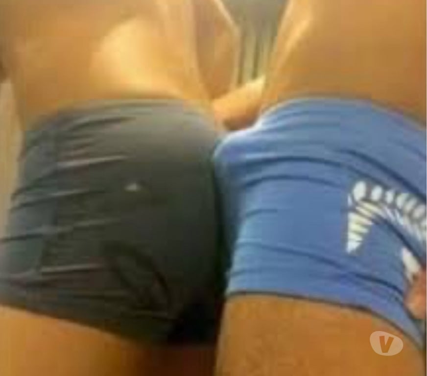 Encontros Casuais Sao Luis MA Cidade Operária - Fotos para Homem quer foder no sigilo.