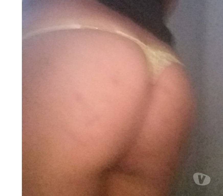 Homem procura Homem Sao Paulo SP Aricanduva - Fotos para Morena quer rolas ...