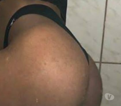 Encontros Casuais - Fotos para Passivo em busca de coroa leia do pau grande