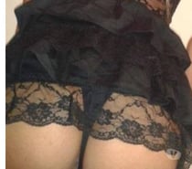 Viadinho disponível pra homem agora