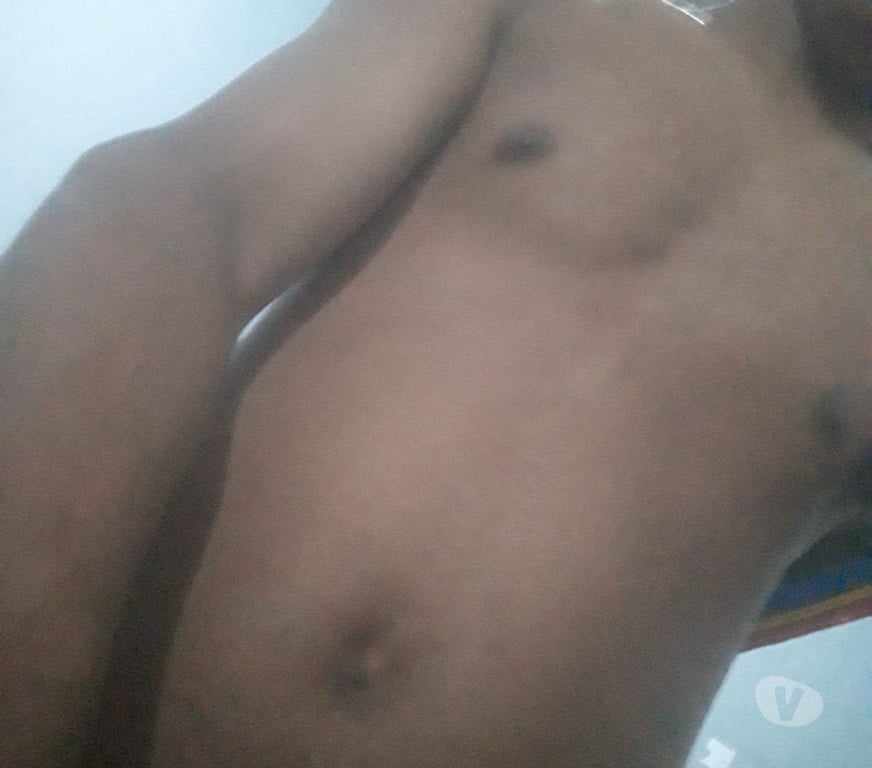 Encontros Casuais Parauapebas PA - Fotos para Moreno afim de mulheres decididas