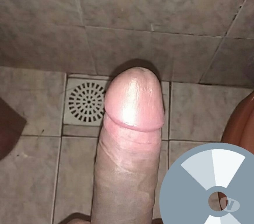 Homem procura Homem Cariacica ES - Fotos para Adoro uma sugada