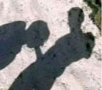 Pas.mama.Motoboy🏍.uber.🚕novin.🆑️cpg.cps.sp