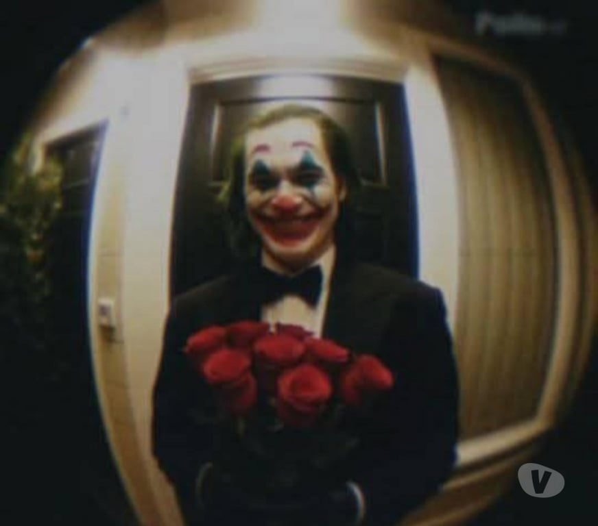 Encontros Casuais Porto Alegre RS Porto Alegre Norte - Fotos para A fim de diversão