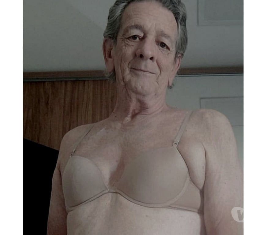 Homem procura Homem Aparecida de Goiania GO - Fotos para Putinho de calcinha quer dar a bunda