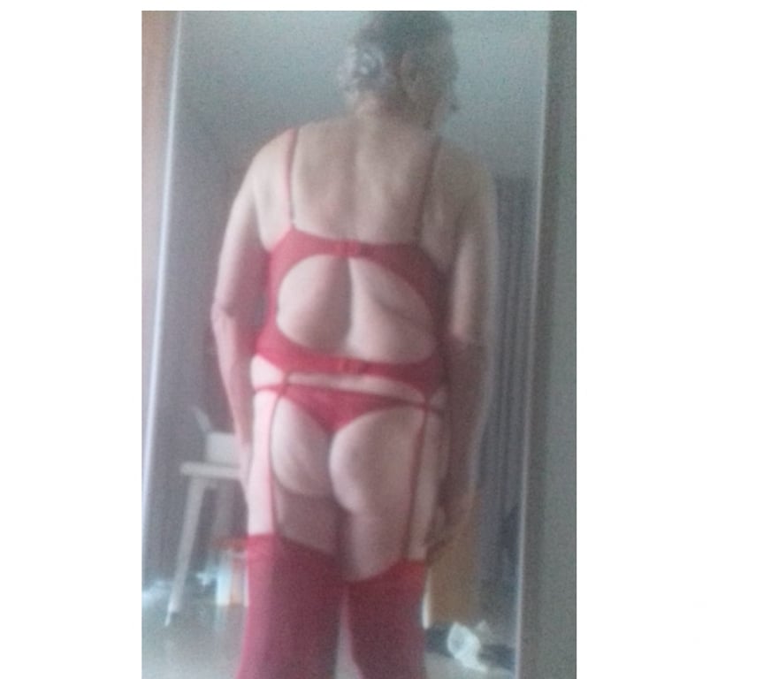 Homem procura Homem Aparecida de Goiania GO - Fotos para Putinho de calcinha quer dar a bunda