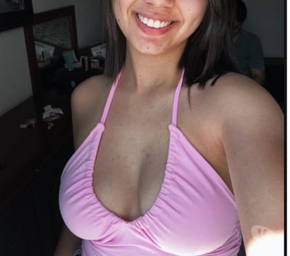 Fotos para Puta afim de sexo no sigilo!